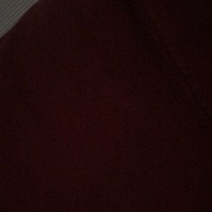 Meet your Posher, Dillon